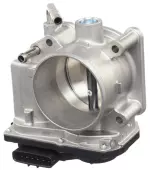161194BB2A - : 2018-2023 Nissan - Throttle Body for Nissan: Qashqai, Rogue Sport Image