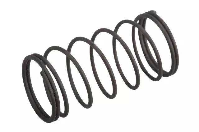 Console Hinge Pin Spring - GM (23438043)