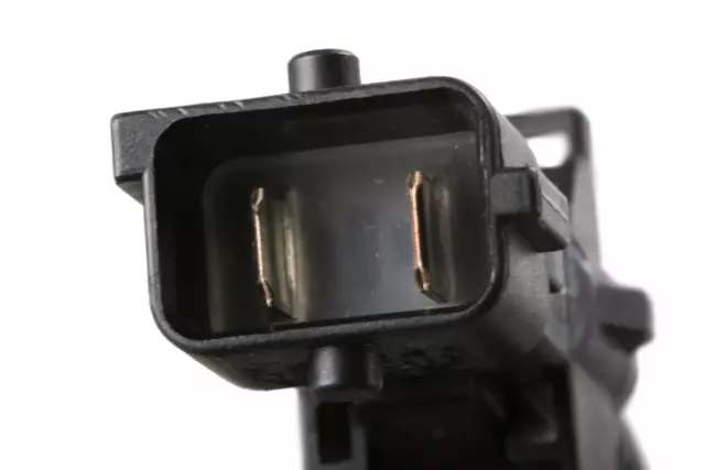 Secondary Air Injection Pump - GM (55573924)