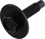 11213KA0A - : Mount Bracket Bolt for Nissan: Altima, Maxima, Pathfinder Image