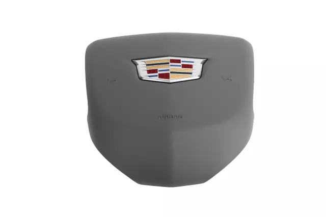 Part# 84903368 F Airbag - GM (84903368)