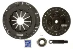 K7034501 - : Sachs Transmission Clutch Kit for SACHS Image