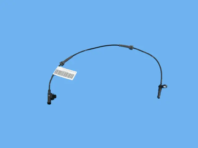 Sensor - Mopar (68300209AA)