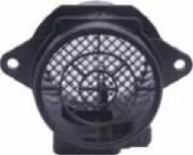 7410053 - : Mass Air Flow Sensor for Cardone Image