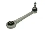 33326774796 - : URO Parts Suspension Guide Rod for URO Image