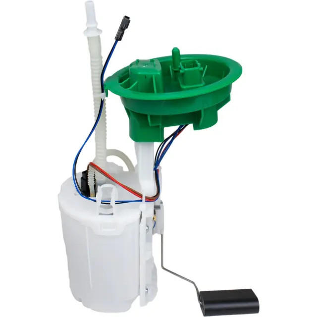 F4505A - : Autobest F4505A Fuel Pump Module Assembly for Autobest Image