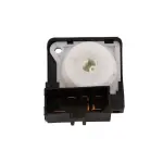 630040 - : Ignition Switch for ROSTRA Image
