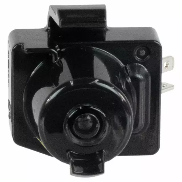 LJ8Z13B375B - Body: Puddle Lamp for Ford: Mustang Mach-E Image