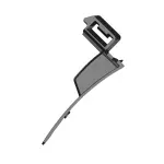 68214328AA - : Fascia Support Bracket, Right for Mopar Image