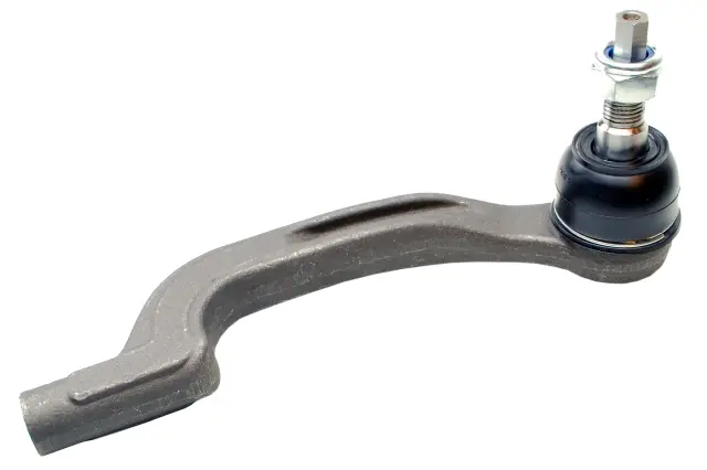 MS106118 - Suspension &amp; Steering: Steering Tie Rod End for MEVOTECH Image