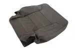 84532778 - Body: Seat Back Cushion Cover for GM Image