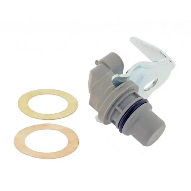 4E1066 - : Prenco Engine Camshaft Position Sensor for Prenco Image