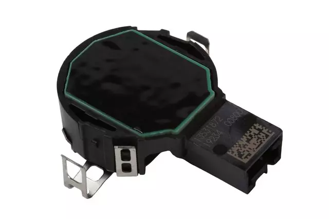 Humidity Sensor - GM (13531872)