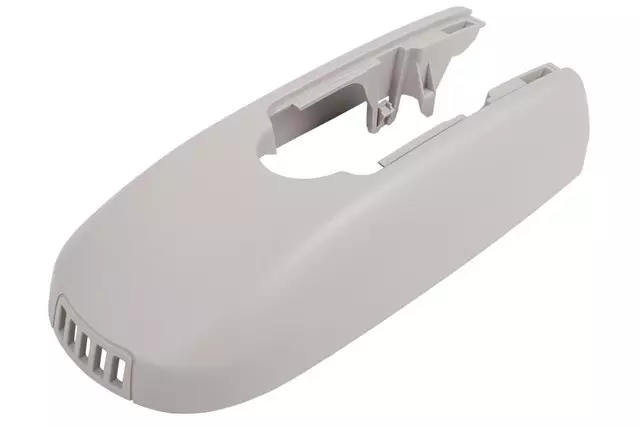 39098949 - Body: Trim Cover for GM Image