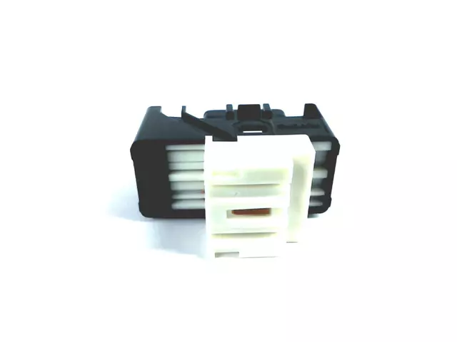 83078AJ000 - Body: Lock Switch for Subaru: Crosstrek, Forester, Impreza, Legacy, Outback, WRX, WRX STI, XV Crosstrek Image