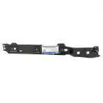 2T1Z16C198A - Body: Upper Bracket for Ford: Transit Connect Image