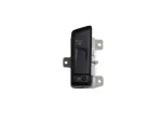 68459413AB - Electrical: Transfer Case Switch for Mopar Image