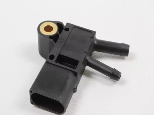Differential Pressure Sensor - Mopar (56044587AB)