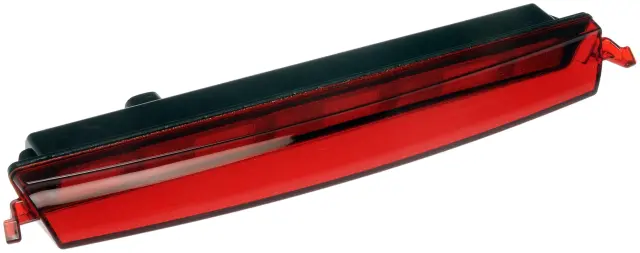 923091 - Electrical, Lighting and Body: Center High Mount Stop Light for Dorman Image