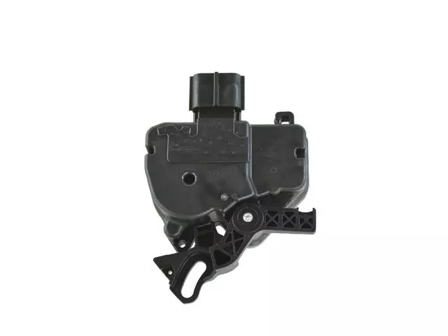 68185976AD - Body: Lock Actuator for Chrysler: Pacifica, Voyager Image
