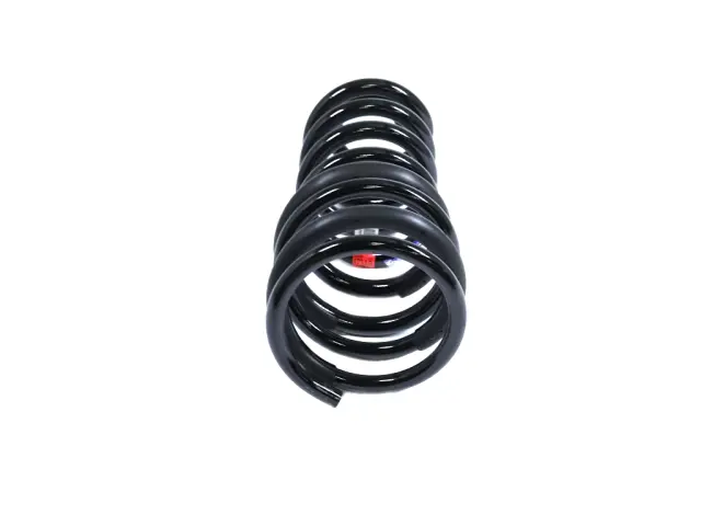 68349173AB - Rear Suspension: Rear Coil Spring, Right for Mopar Image image