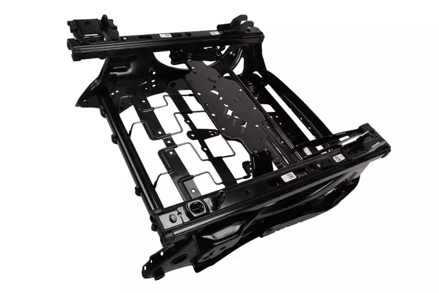Front Passenger Side Seat Cushion Frame - GM (42523083)