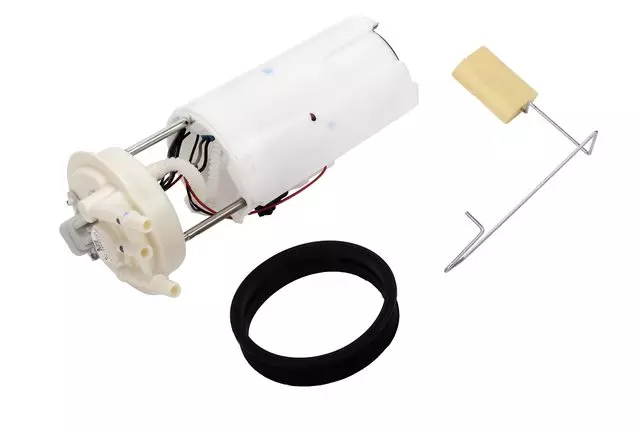 Acdelco™ Fuel Gauge Sending Unit - GM (MU1786)