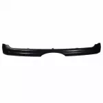 BT4Z8200CPTM - Body: Center Molding for Ford: Edge Image