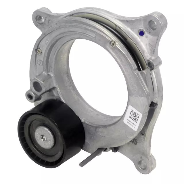 999682A - : Litens Accessory Drive Belt Tensioner Assembly for Litens Image