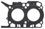 10221600 - : GASKET, CYLINDER HEAD for Ajusa Image