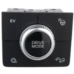 LB5Z14B596BA - : Switch Assembly Control for Ford Image
