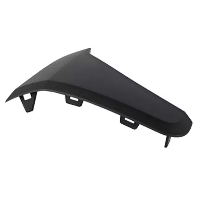 Stone Guard - Ford (BC3Z-99292A23-AA)