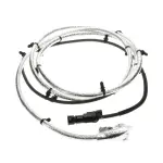 IFL022 - : Diesel Exhaust Fluid (DEF) Injector Feed Line for SMP CORP Image
