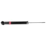 3440062 - : Gas Shock for KYB Image