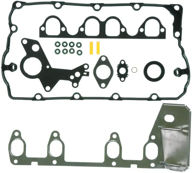 HS54544 - Gaskets: Engine Cylinder Head Gasket Set for Mahle Image