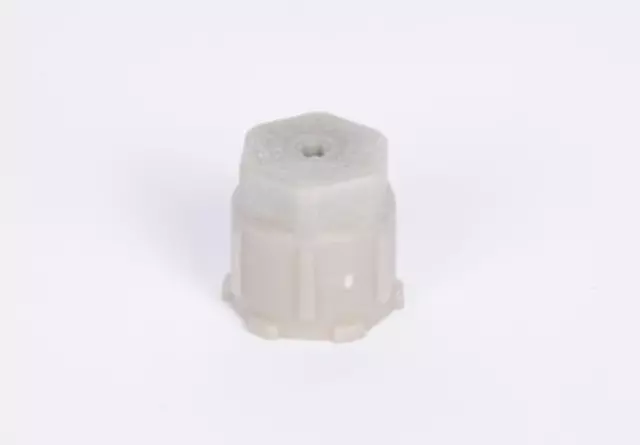 1534456 - : A/C Service Valve Cap for ACDelco Image