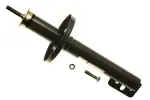115481 - : SACHS Shock &amp; Strut for SACHS Image