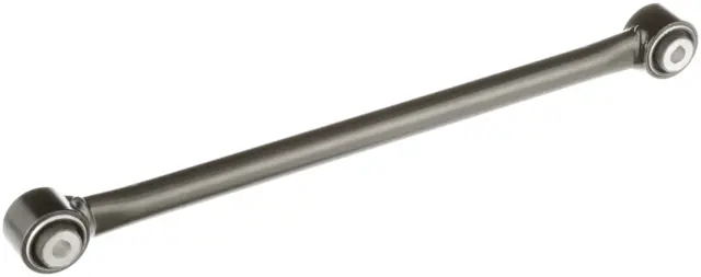 TC7840 - : Control Arm for DELPHI Image