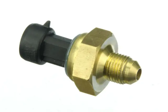FD1317769 - Emission Systems: Autotecnica Exhaust Backpressure Sensor for URO Image