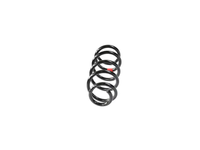 5168871AC - Suspension: Spring for Mopar Image
