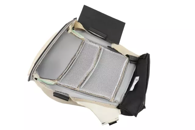 Cushion Cover - GM (84628208)