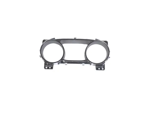68382520AA - Body: Cluster Lens for Mopar Image