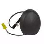 HC3Z10E893C - Electrical: Satellite Antenna for Ford Image