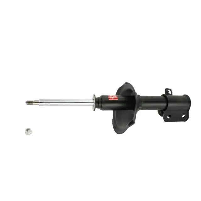 235063 - Suspension &amp; Steering: Gas Strut for KYB Image
