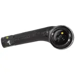 MEF565 - : Motorcraft™ Outer Tie Rod for Ford: EcoSport Image