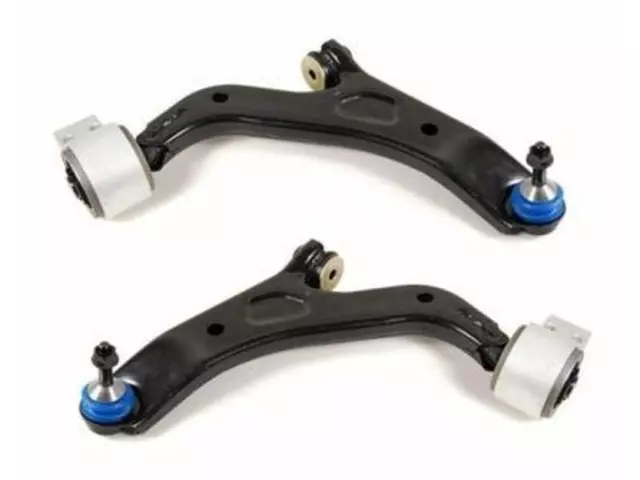 Lower Control Arm - Ford (FA5Z-3079-A)