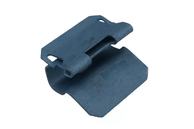 95330481 - Body: Door Trim Panel Retainer for Buick: LaCrosse, Regal | Cadillac: XTS Image