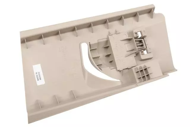 Adjust Cover - GM (20823906)