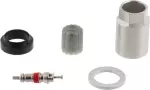 UA700B032JNW - : TPMS Sensor Service Pack for Nissan Image