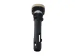 « 7SA81WT3AA – Interior Trim : Appui-tête Manchon pour Mopar Image »
